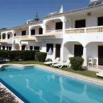 Villa Estela