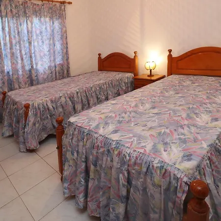 Estela البوفيرا